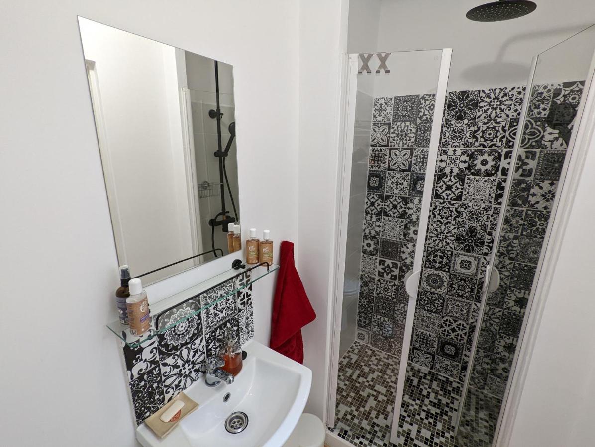 Apartmán Braxatoris Banská Štiavnica Esterno foto